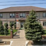 afaceristul lucian orban a pus ochii pe contractrul de 14 milioane de lei pentru amenajarea retelei de canalizare din tortoman 685a27aab1177