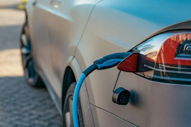 afm amana lansarea programului rabla pentru persoane fizice pana la formarea noului guvern 685318609c7d3