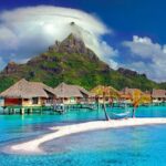 agentia de turism eturia raporteaza o cifra de afaceri de peste 35 de milioane de euro in 2024 684bbfb698c8e