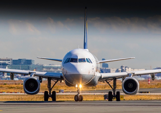 airbus a castigat o comanda istorica de la compania poloneza lot 40 de avioane a220 acordul semnaleaza o apropiere strategica intre franta si polonia 68507596547bb