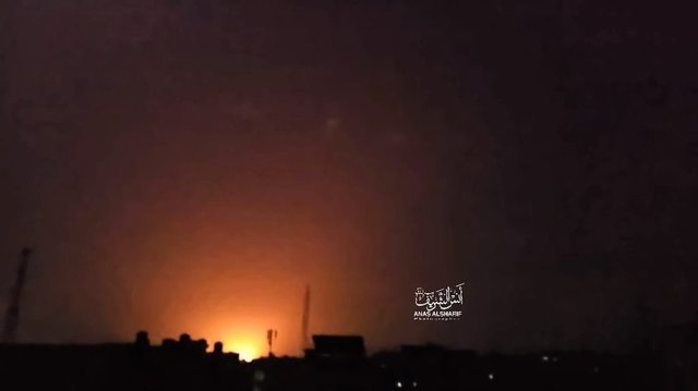 al treilea grup de pelerini romani a reusit sa plece din israel in egipt de unde vor zbura la sofia si apoi pe cale rutiera spre romania 6851d1a22770b