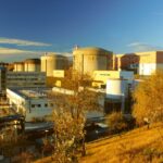 alarma de incendiu la unitatea 1 cne cernavoda interventie prompta a pompierilor 685bd82901342