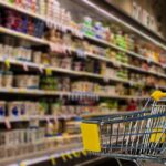 alerta alimentara auchan retrage de la raft un produs extrem de popular din cauza prezentei unui corp strain 6862bdaebda7b