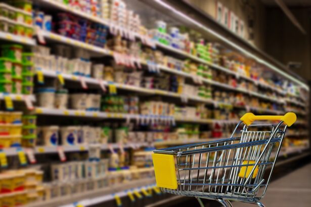 alerta alimentara auchan retrage de la raft un produs extrem de popular din cauza prezentei unui corp strain 6862bdaebda7b