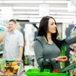 alerta alimentara un produs folosit de multe gospodine retras din magazinele penny 68525ad43b1ac
