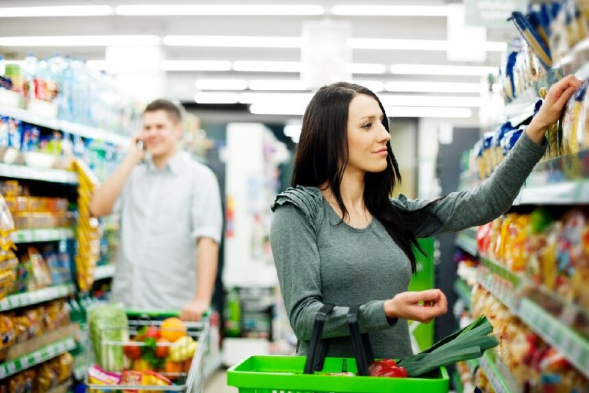 alerta alimentara un produs folosit de multe gospodine retras din magazinele penny 68525ad43b1ac