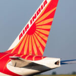 Alertă cu bombă pe un avion Air India, zbor deviat de urgență în Thailanda, la o zi după tragedia aviatică din Ahmedabad 2 alerta cu bomba la bordul unui avion air india zbor deviat de urgenta in thailanda la o zi dupa tragedia aviatica din ahmedabad 684c00fd099f4
