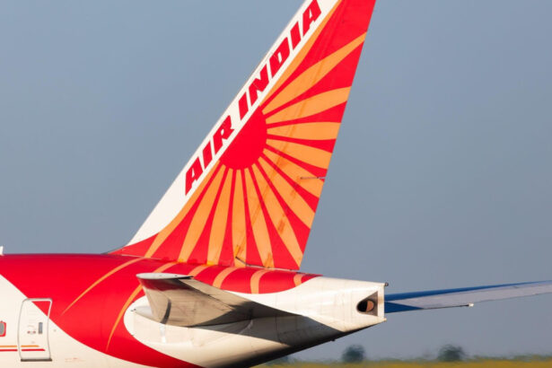 alerta cu bomba la bordul unui avion air india zbor deviat de urgenta in thailanda la o zi dupa tragedia aviatica din ahmedabad 684c00fd099f4