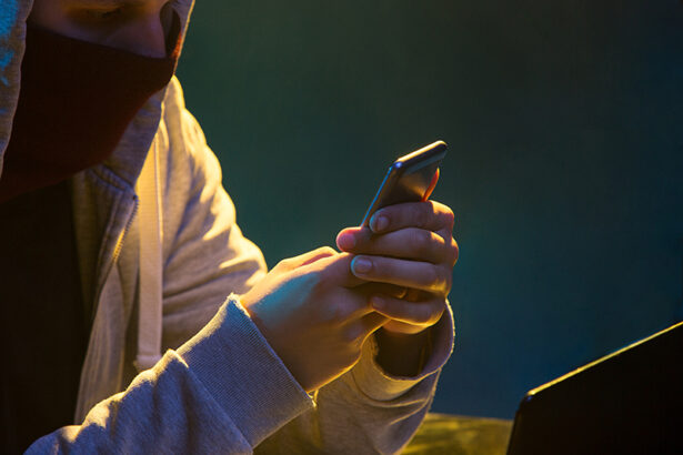 alerta de frauda online o campanie falsa promite iphone uri ieftine folosindu se ilegal numele platformei emag 6855987ae0bce
