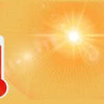 alerta meteo cod portocaliu pentru judetul constanta iata care va fi temperatura maxima resimtita 685e699091431