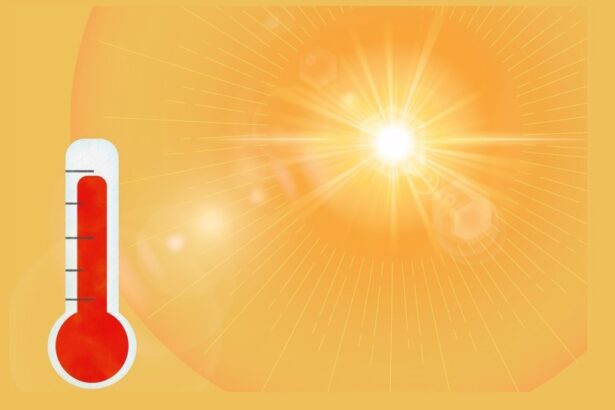 alerta meteo cod portocaliu pentru judetul constanta iata care va fi temperatura maxima resimtita 685e699091431