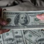 alerta sute de bancnote false de 50 usd introduse in circuitul monetar date oficiale de la anchetatori 685b874a30835