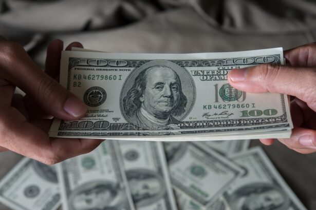 alerta sute de bancnote false de 50 usd introduse in circuitul monetar date oficiale de la anchetatori 685b874a30835