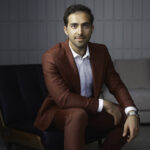alexandru bonea co founder ceo meta estate trust vine la piata de capital forum 6849124ac8c74