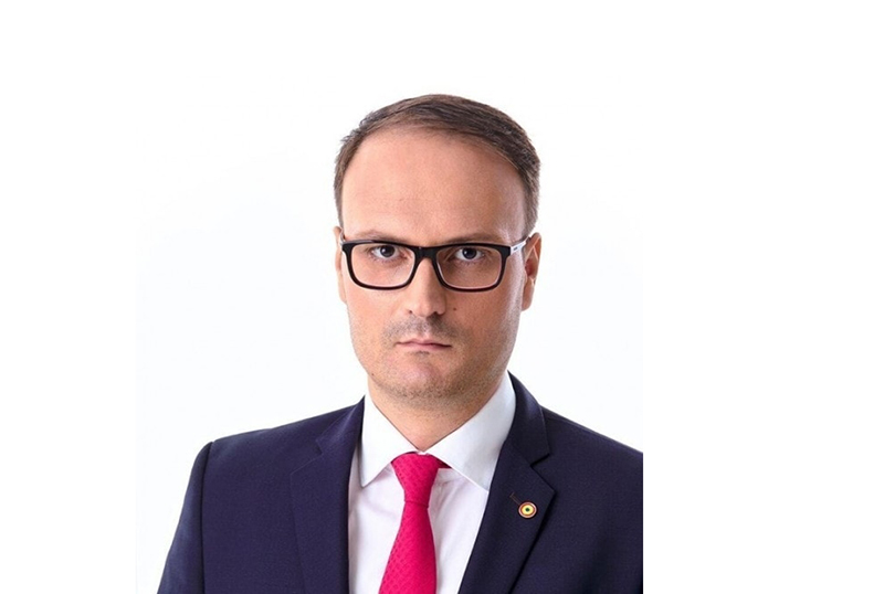 alexandru cumpanasu achitat definitiv fostul candidat la presedintia romaniei fusese trimis in judecata de dna constanta 6841b26a00e0c