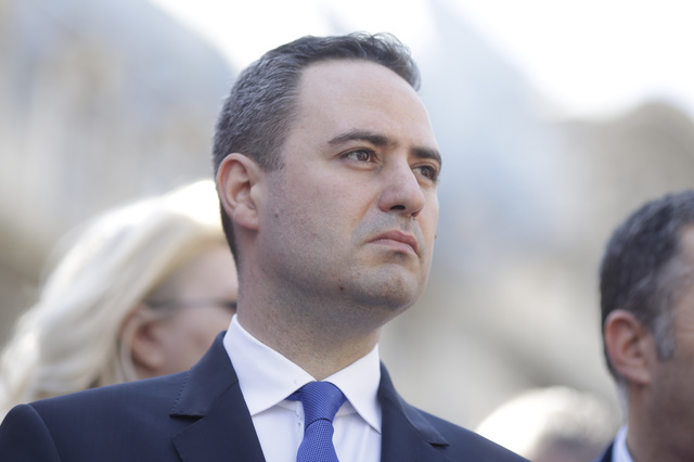 alexandru nazare ministru la finante varianta de lucru de azi 6857e003edae4
