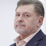 alexandru rafila spune care dauneaza mai mult zaharul sau alcoolul ce alege ministrul sanatatii intre covrigi si merdenele 684422883aee5