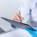 alexandru rogobete indicatorii prin care se acorda concediul medical trebuie modificati 685fbafbe8d81