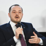 alexandru rogobete sunt in constructie 14 spitale prin pnrr ne bazam pe aceste 14 santiere 685fa6024a1e3