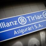 allianz tiriac preia portofoliul allianz tiriac unit fosta gothaer asigurari reasigurari mesaj catre clienti 68497825dcdef