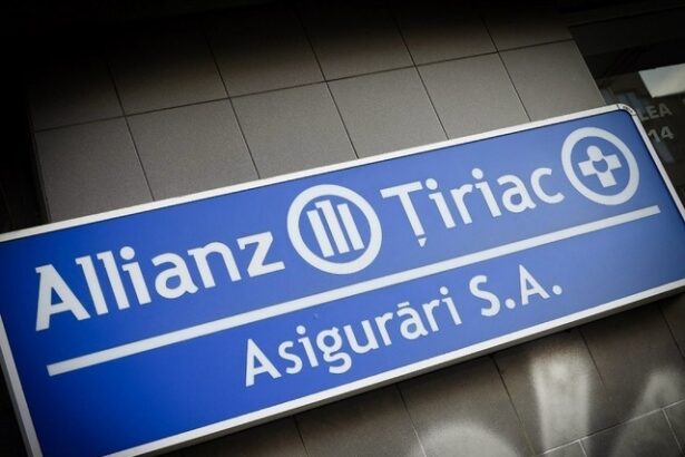 allianz tiriac preia portofoliul allianz tiriac unit fosta gothaer asigurari reasigurari mesaj catre clienti 68497825dcdef