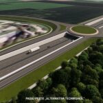 alternativa techirghiol prioritate pe agenda noului guvern in ce stadiu se afla proiectul 685c84326a65d