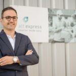 Altexpress își propune extinderea în regiune 2 altexpress vizeaza extinderea in regiune 6847f907c4d05