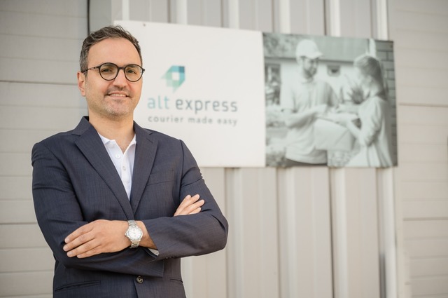 altexpress vizeaza extinderea in regiune 6847f907c4d05