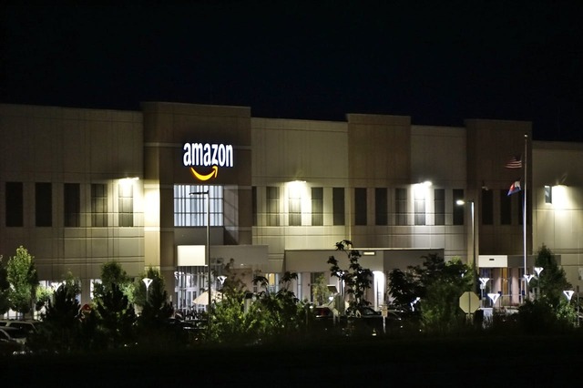 amazon anunta investitii de 40 de miliarde de lire sterline in marea britanie 685bbf9775cb0
