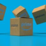 amazon se pregateste sa testeze roboti umanoizi pentru livrari 6842cf105f496