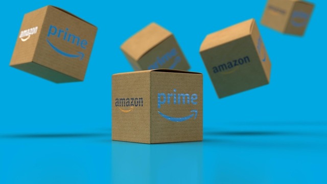 amazon se pregateste sa testeze roboti umanoizi pentru livrari 6842cf105f496