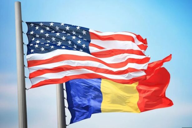 ambasada romaniei neaga transferul unor romani la guantanamo 47 de persoane urmeaza sa fie deportate 684994644bc66