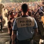 Amenzi semnificative pentru petrecerile zgomotoase din cluburile și restaurantele de pe malul lacului Herăstrău și din alte zone ale sectorului 1 din București 2 amenzi usturatoare pentru petrecerile foarte zgomotoase din cluburile si restaurantele de pe malul lacului herastrau si din alte zone din sectorul 1 al capitalei 6852c45304d6a