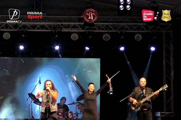 amintiri de neuitat cu phoenix la rock revolution fest bobalna 685125687342b
