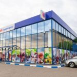 An fără creștere pentru rețeaua de magazine românești Unicarm Supermarket. Afacerile retailerului au rămas constante, iar profitul net s-a înjumătățit. 3 an fara sprint pentru reteaua de magazine romanesti unicarm supermarket afacerile retailerului au ramas constante profitul net s a injumatatit 683df9a978e08