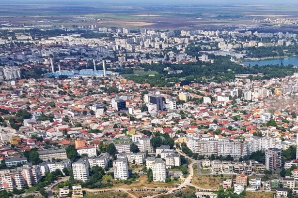 analiza pietei imobiliare constanta real estate roundtable 2025 constanta atrage noi investitii imobiliare prin consolidarea statului de hub regional de energie securitate si logistic 685419599e668