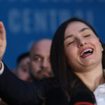 analiza pot e gone mai repede decat ne am fi asteptat politolog un partid fara ideologie un grup in jurul anamariei gavrila 683bd394d7591