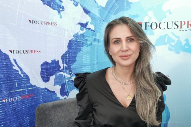 anamaria misa de la bcr va prelua conducerea societatii care gestioneaza activitatea cazinoului din constanta 68403734a31ca