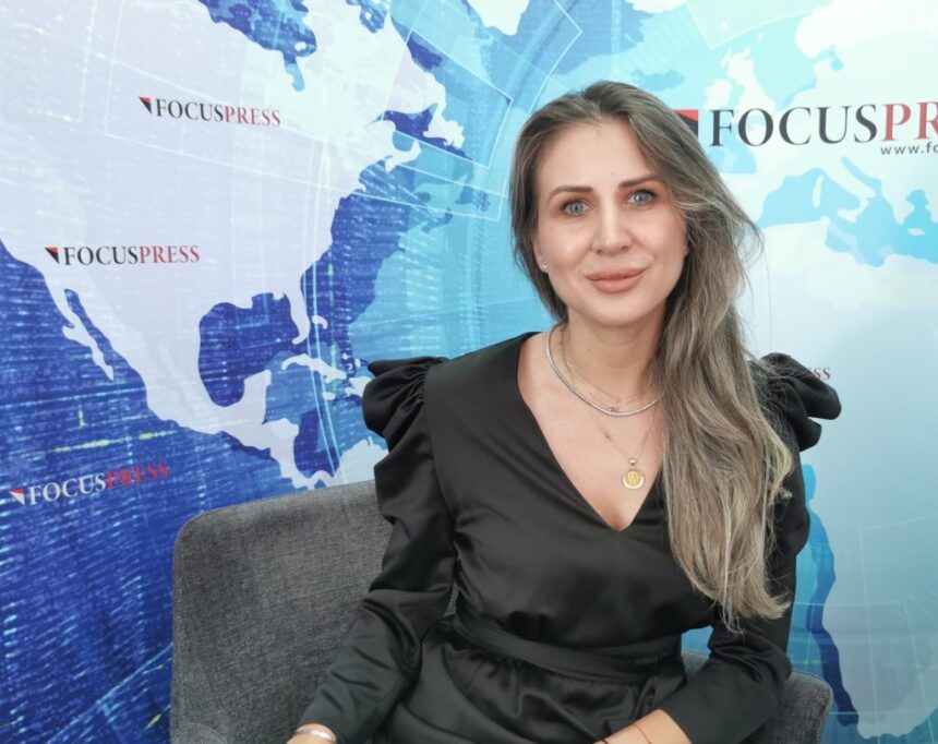 Anamaria Mișa de la BCR va prelua conducerea societății care administrează activitatea Cazinoului din Constanța. 1 anamaria misa de la bcr va prelua conducerea societatii care gestioneaza activitatea cazinoului din constanta 68403734a31ca
