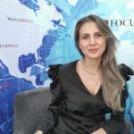 anamaria misa de la bcr va prelua conducerea societatii care gestioneaza activitatea cazinoului 684032fd805ae