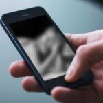 ancheta dupa ce mii de femei au fost fotografiate fara stirea lor in ipostaze intime iar imaginile au aparut pe un site administratorul site ului este constantean 68481877471dc