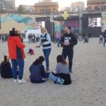 ancheta in cazul drogurilor gasite pe plaja a ajuns la final incepe judecata 685c7d177bb9d
