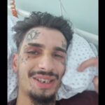 ancheta la constanta rapperul raul ws a murit la 1 an dupa ce a fost batut la un festival 68402bec13031