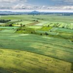 ancpi aproape sapte milioane de hectare cadastrate gratuit pentru cetateni 6842b69583ffd