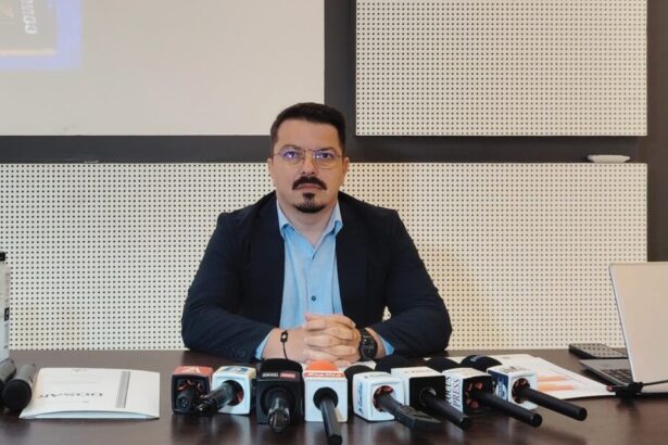 andrei talpes a dezmintit acuzatiile la adresa sa si a atacat dur duoul chitac ochiulet 6855412be8552