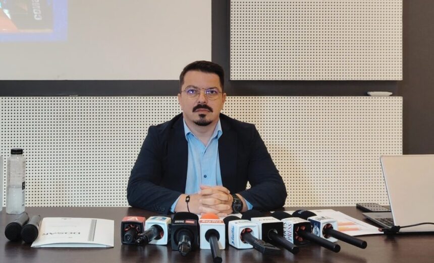Andrei Talpeș a dezmințit acuzațiile și a atacat dur duoul Chițac-Ochiuleț 1 andrei talpes a dezmintit acuzatiile la adresa sa si a atacat dur duoul chitac ochiulet 6855412be8552