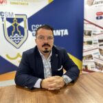 andrei talpes fostul director al csm constanta un nou proces cu primarul municipiului constanta 685512e4e9600