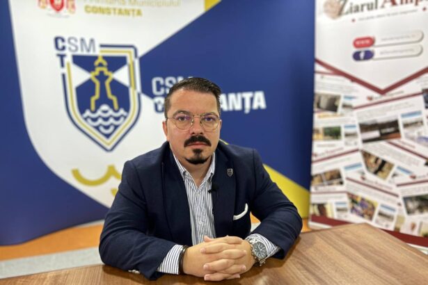 andrei talpes fostul director al csm constanta un nou proces cu primarul municipiului constanta 685512e4e9600