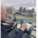 Andrew Tate a rămas fără permis după ce a fost prins conducând cu viteza de aproape 200 de km/h. 2 andrew tate a ramas fara permis dupa ce a fost prins conducand cu aproape 200 de km h 68440801d2180
