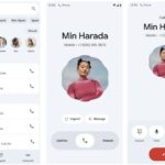 android va avea o noua aplicatie pentru apeluri telefonice 685ba6f499416